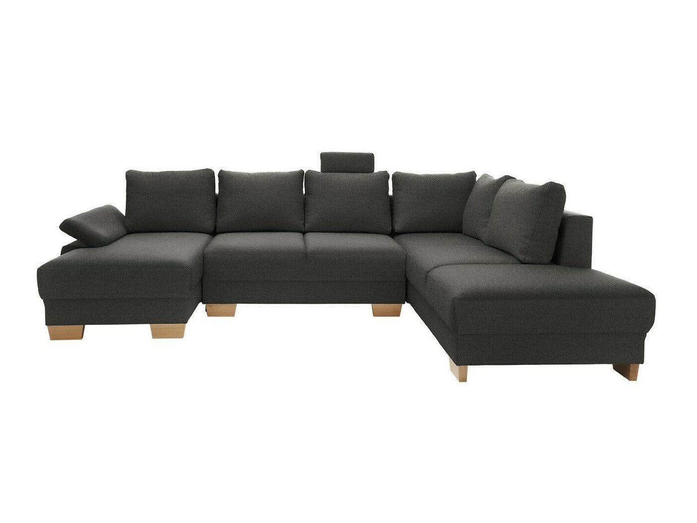 Hjørnesofa Lincoln 184