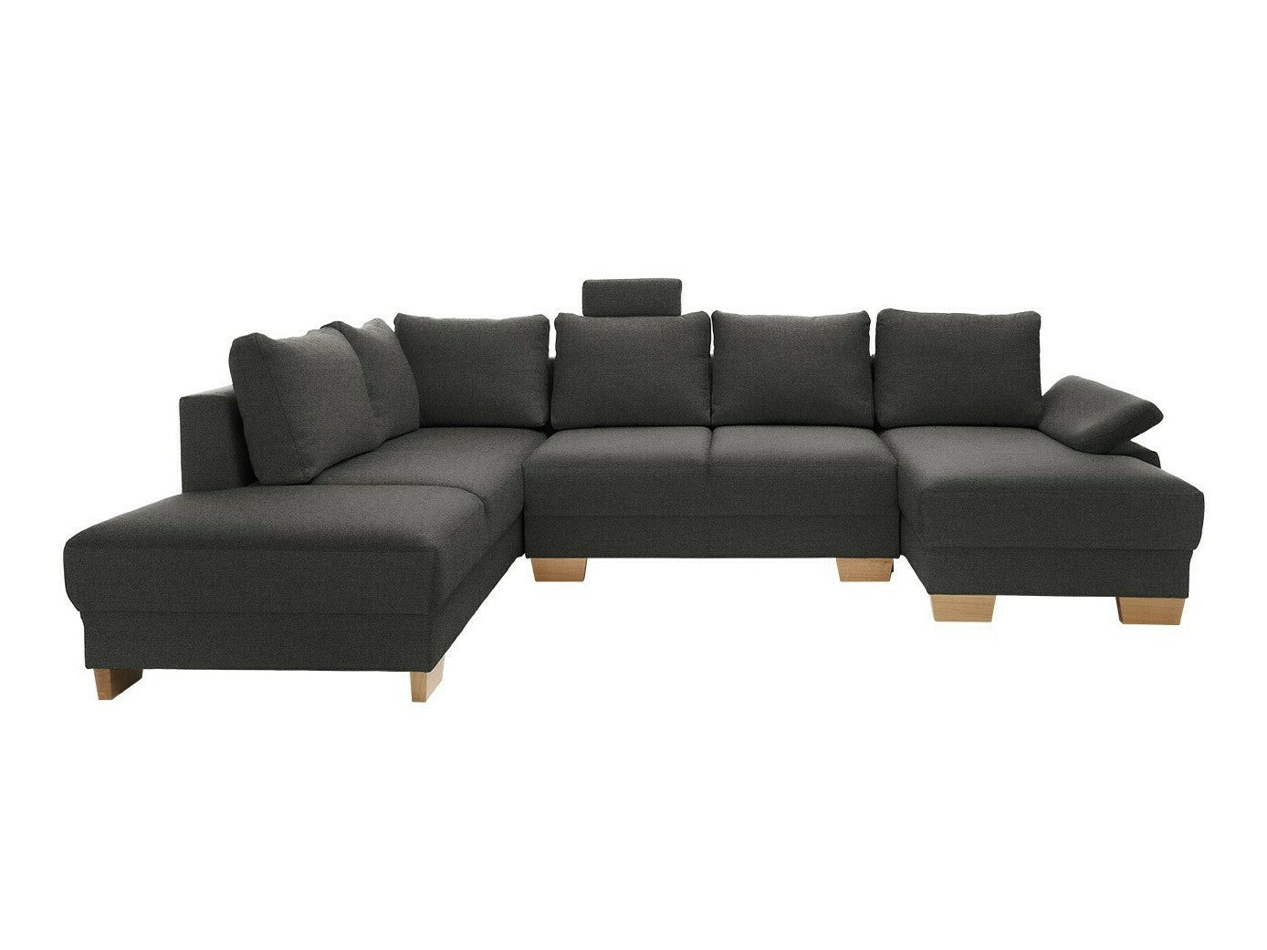 Hjørnesofa Lincoln 184