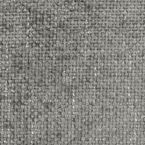 Hjørnesofa Comfivo S101