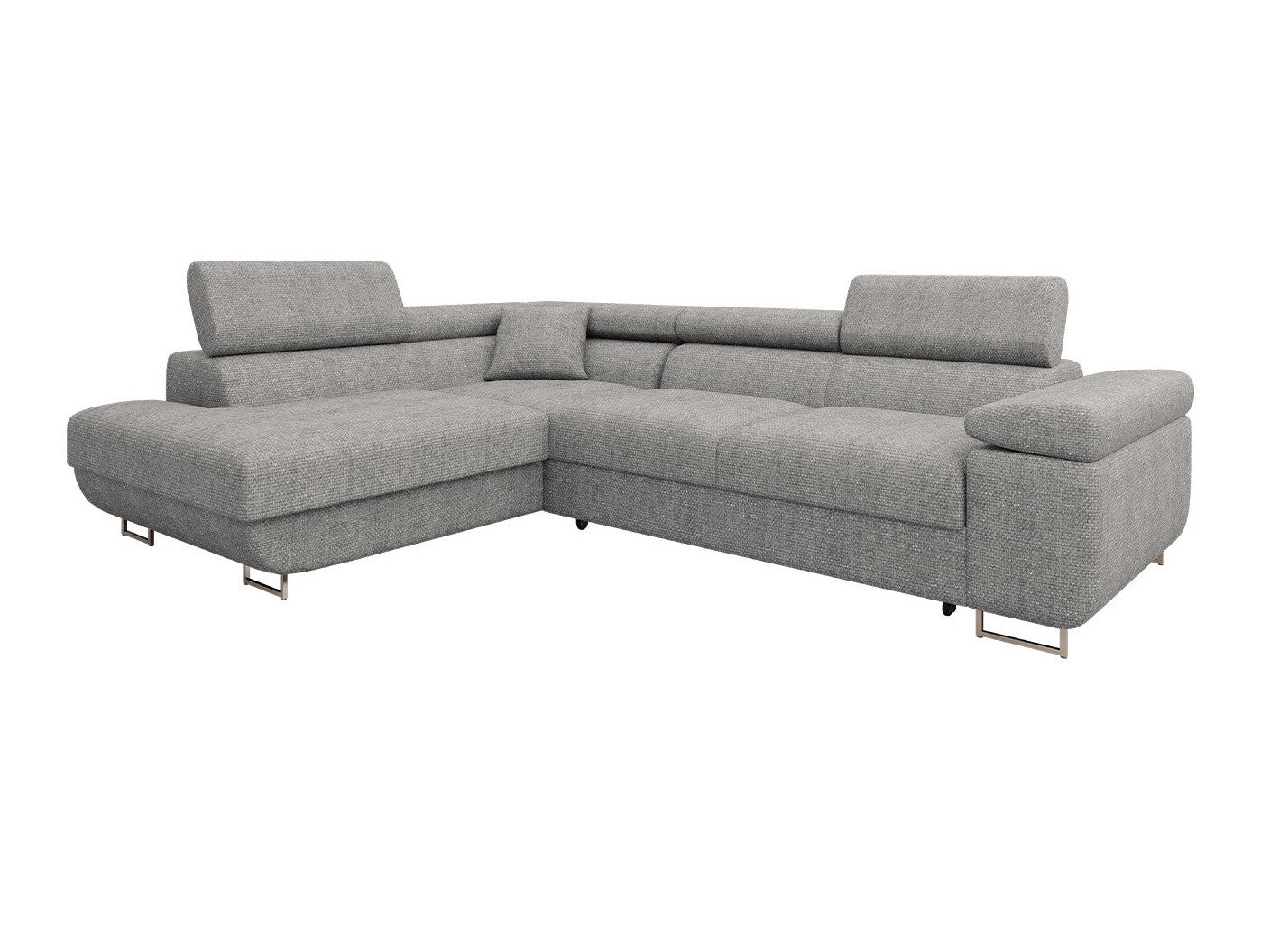 Hjørnesofa Comfivo S101