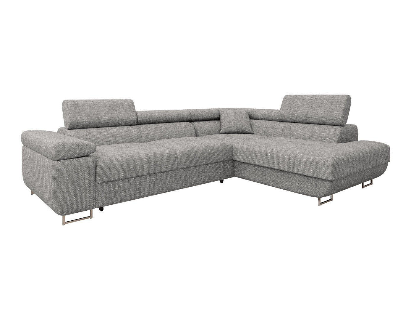 Hjørnesofa Comfivo S101