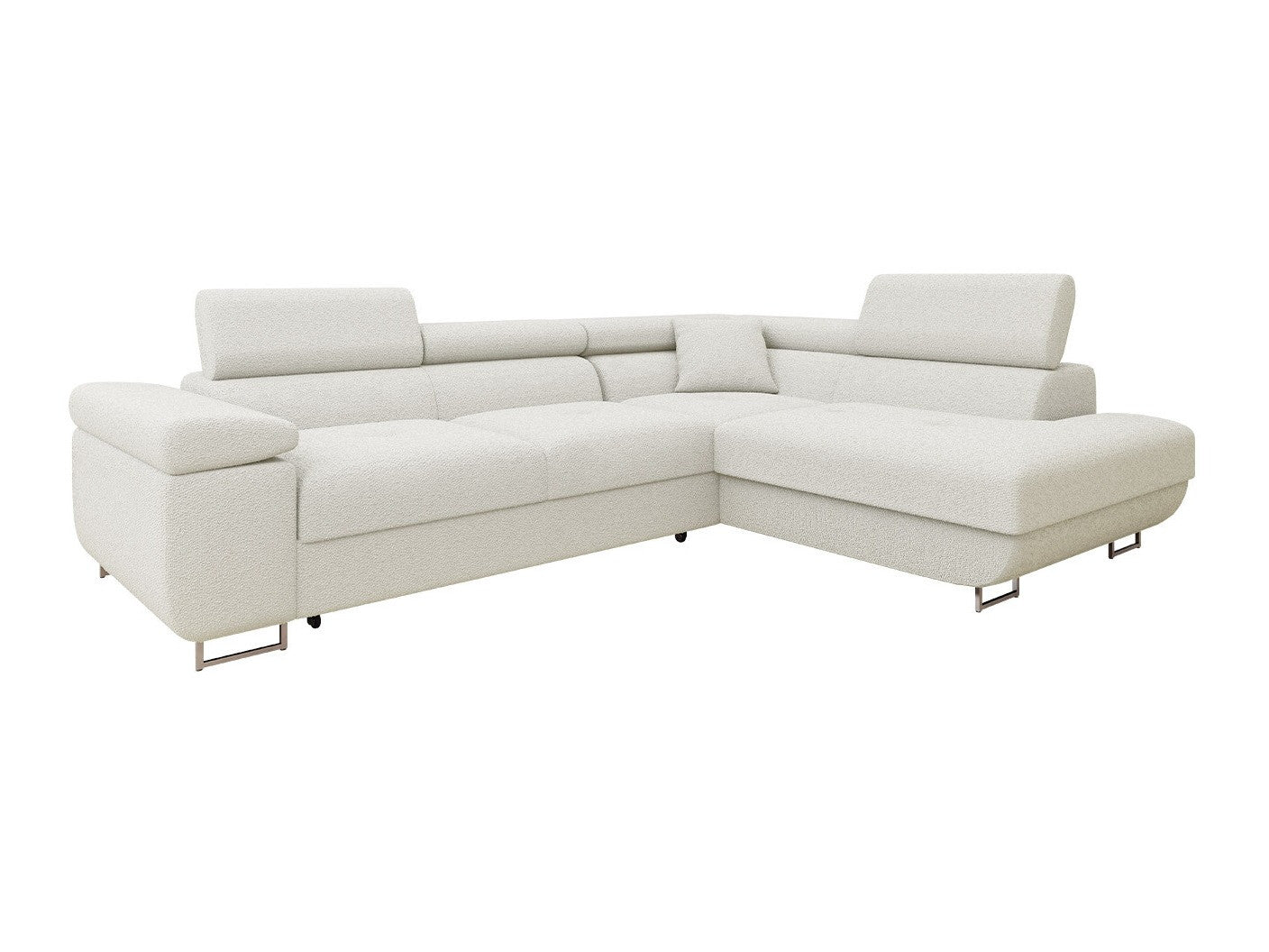 Hjørnesofa Comfivo S101