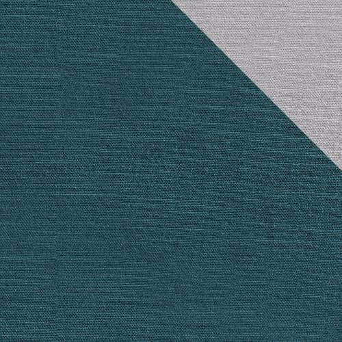 Hjørnesofa Comfivo S101