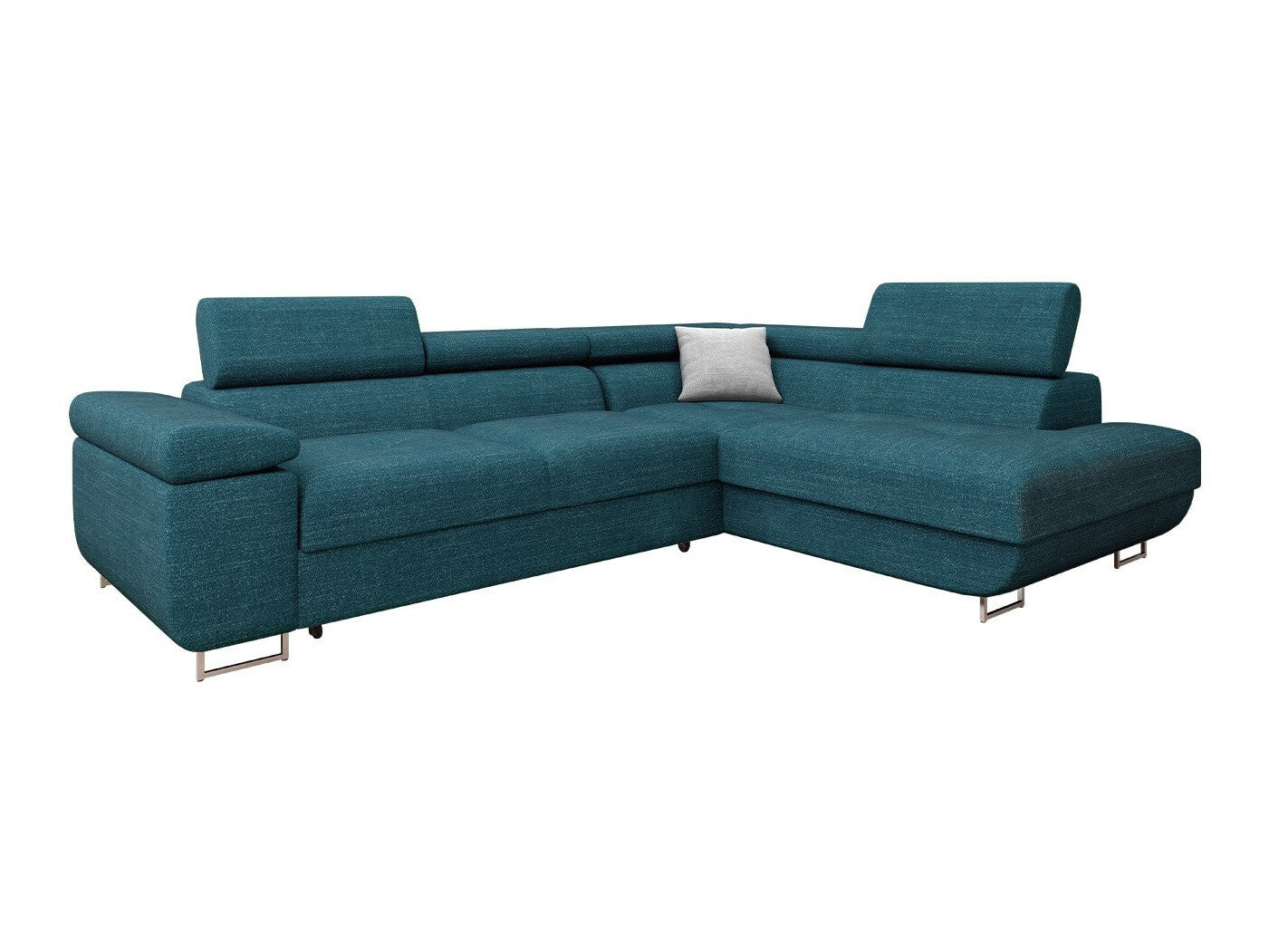 Hjørnesofa Comfivo S101