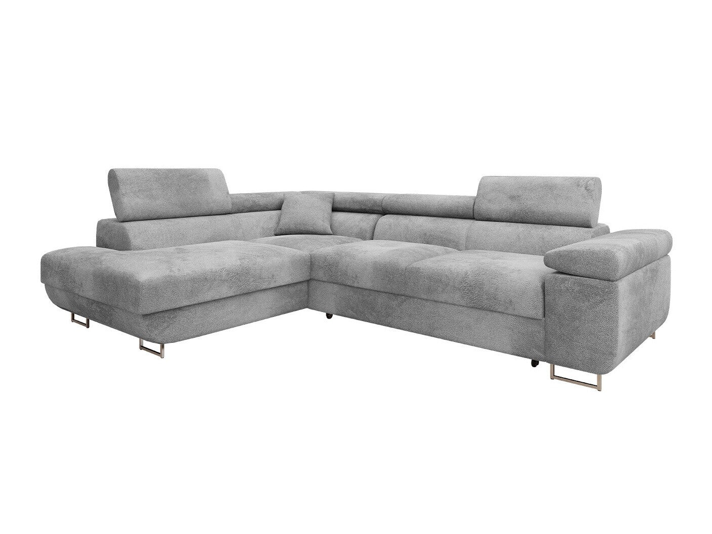 Hjørnesofa Comfivo S101