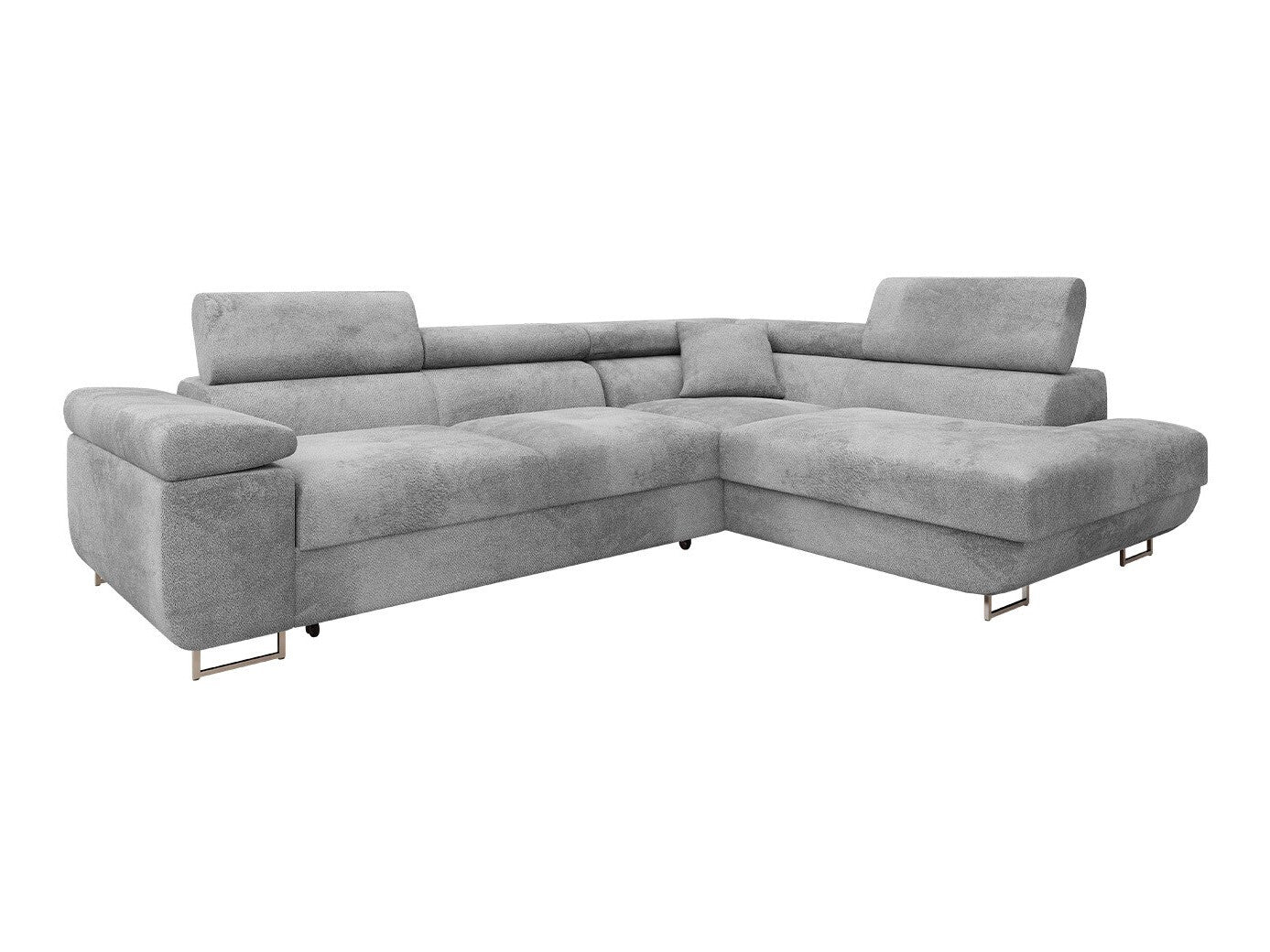 Hjørnesofa Comfivo S101