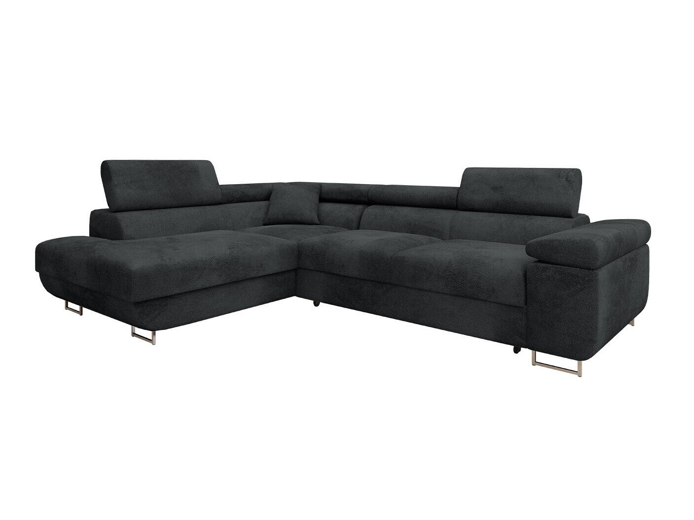 Hjørnesofa Comfivo S101