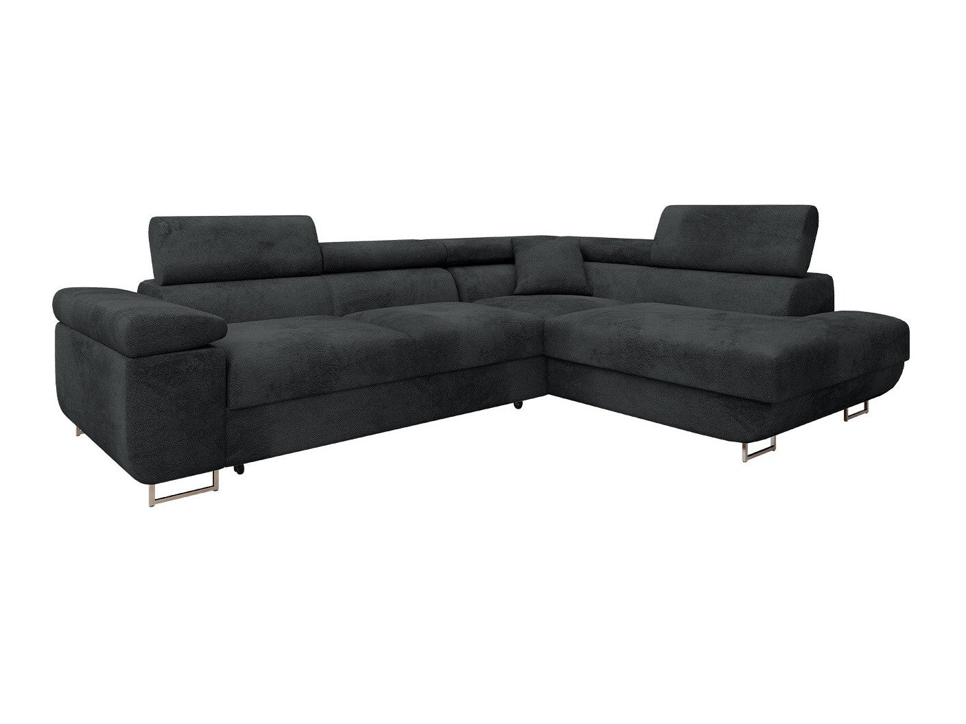 Hjørnesofa Comfivo S101
