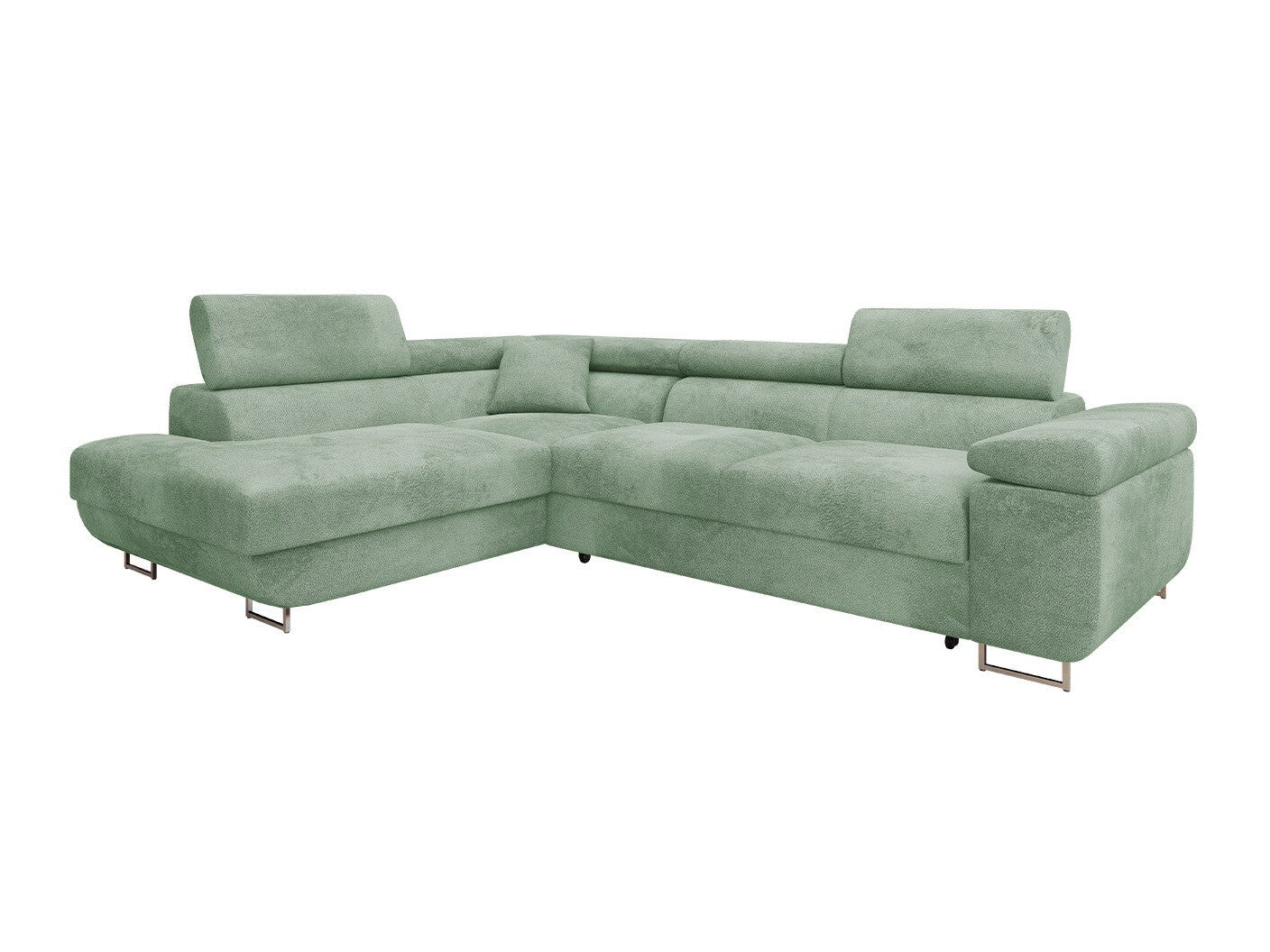 Hjørnesofa Comfivo S101