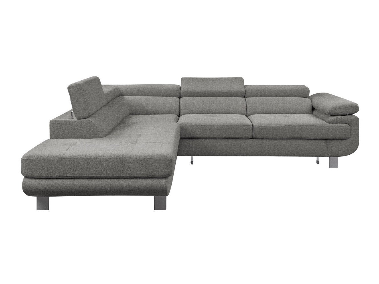 Hjørnesofa Lincoln 188