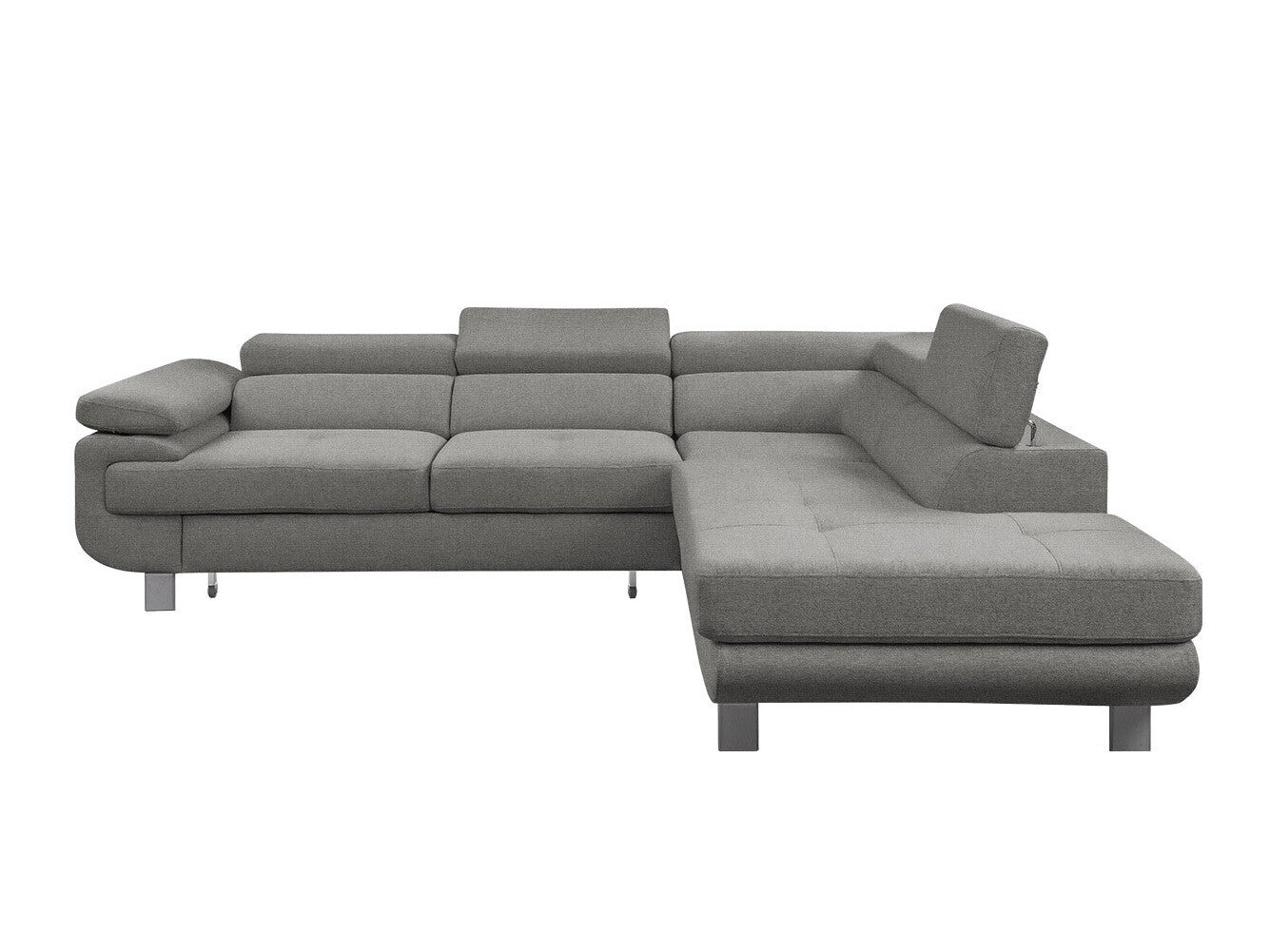 Hjørnesofa Lincoln 188