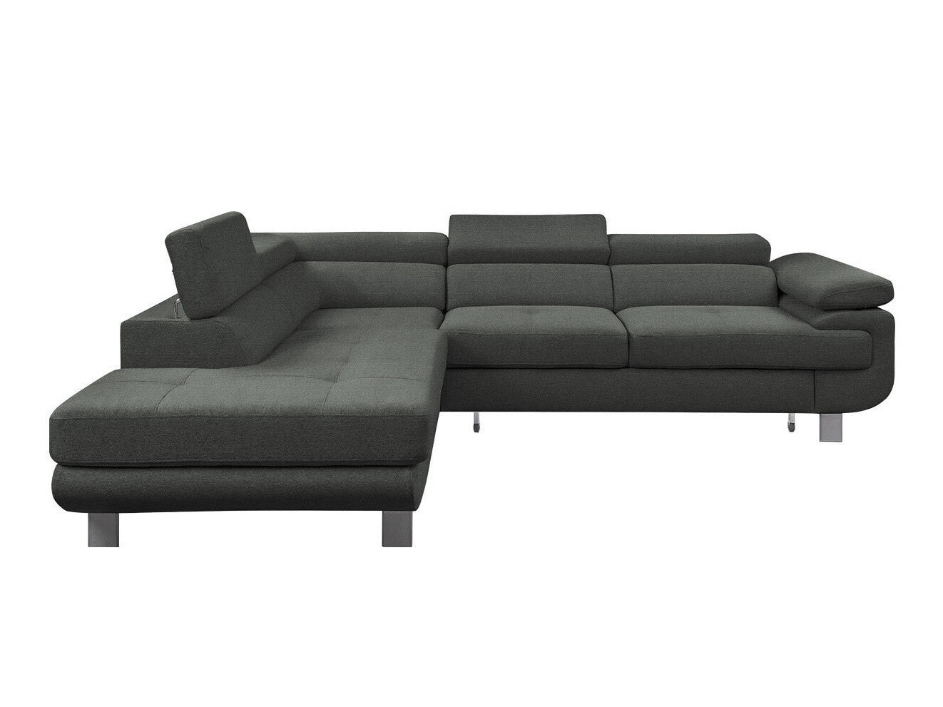 Hjørnesofa Lincoln 188