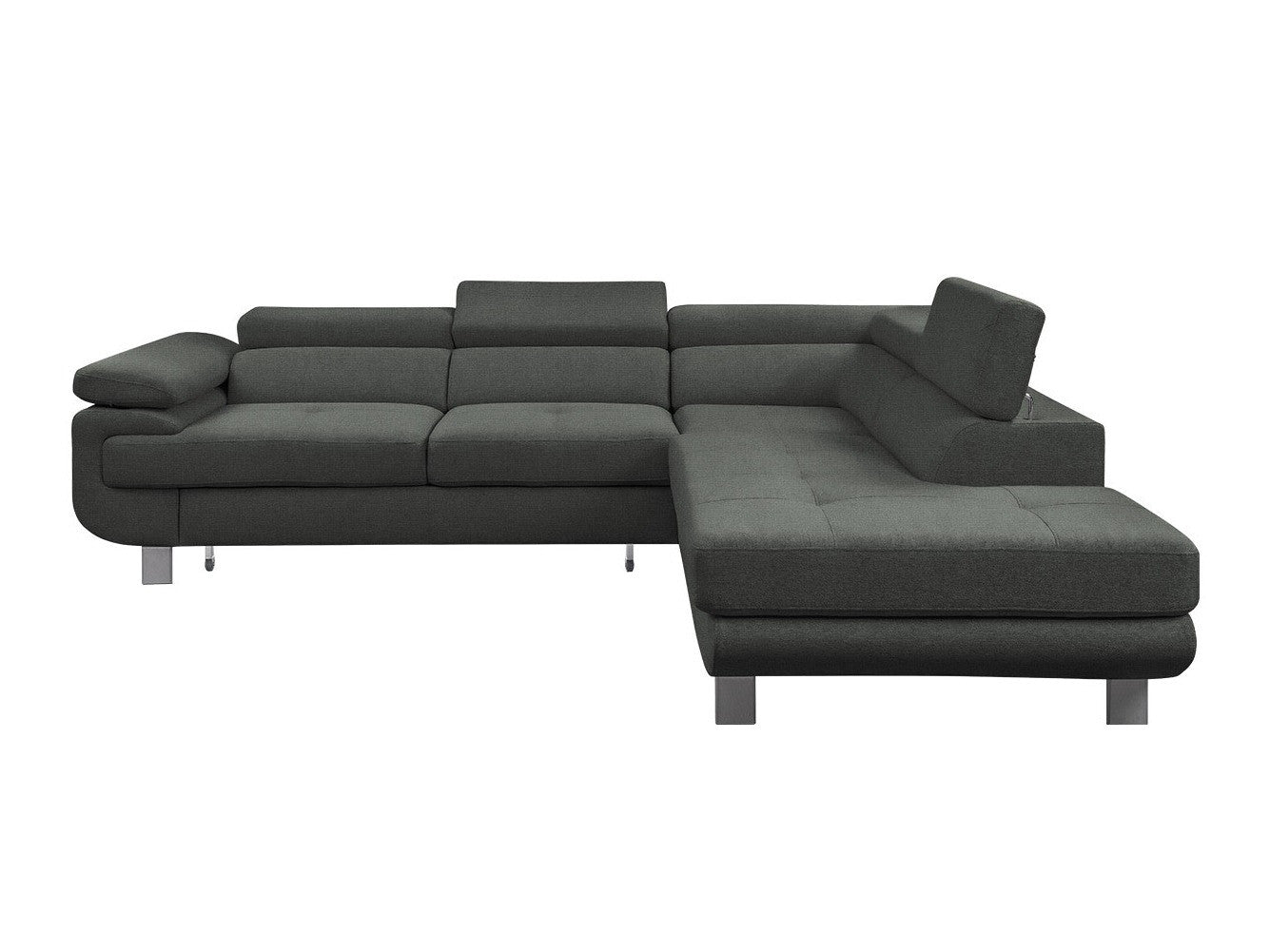 Hjørnesofa Lincoln 188