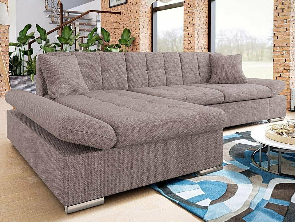 Hjørnesofa Comfivo 250