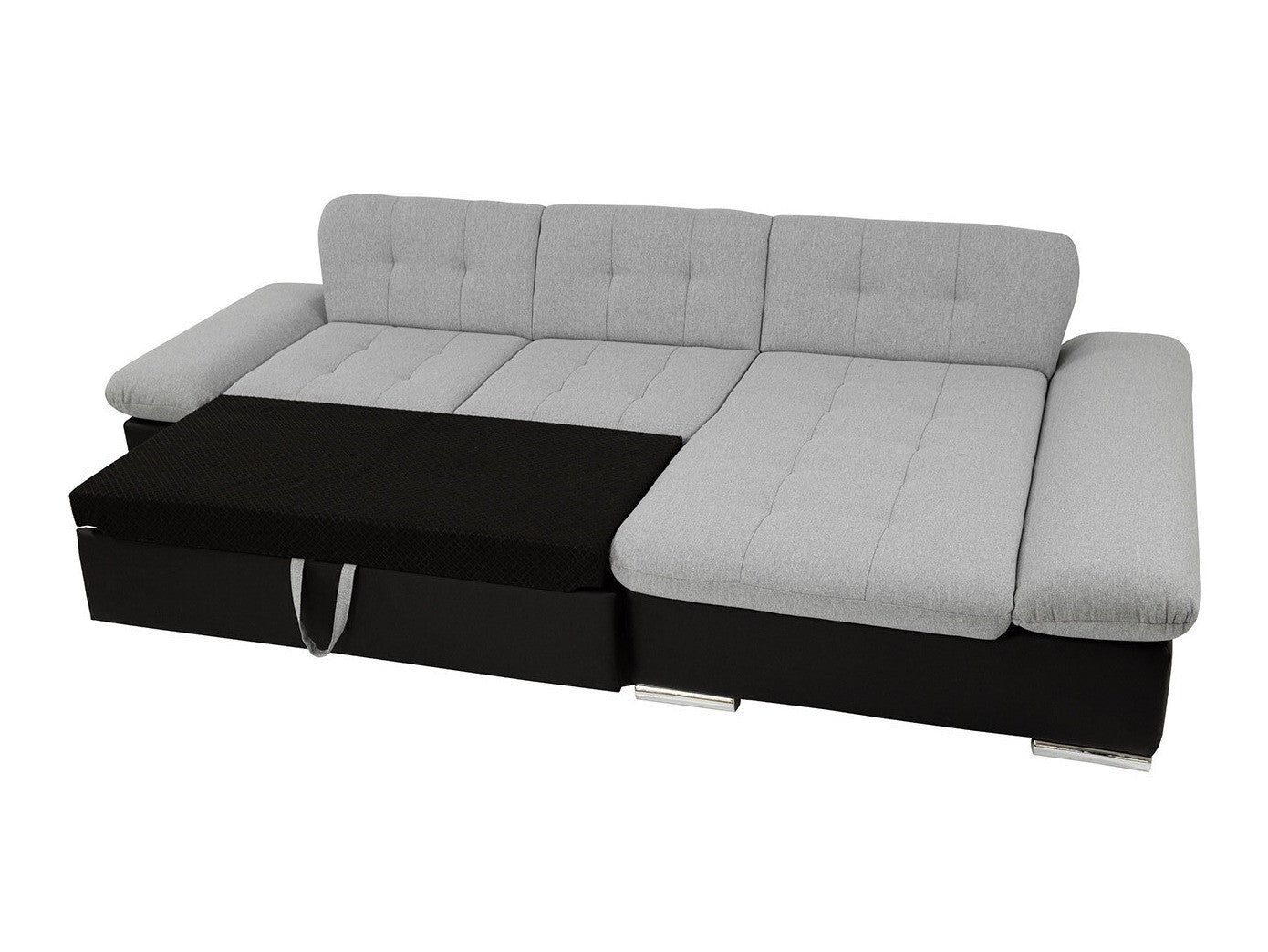 Hjørnesofa Comfivo 250
