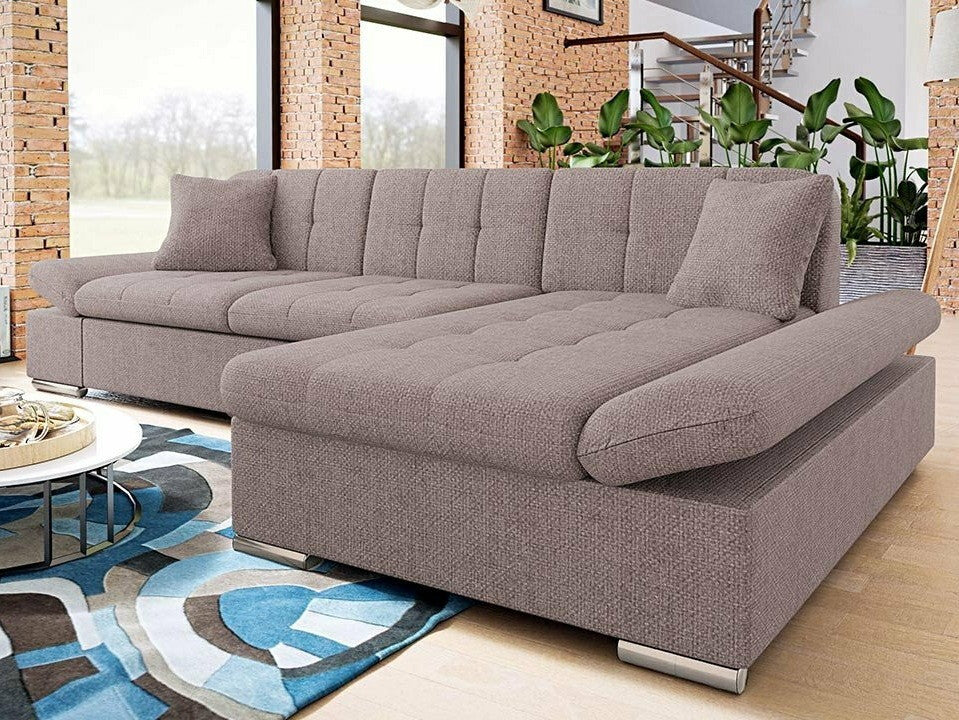 Hjørnesofa Comfivo 250
