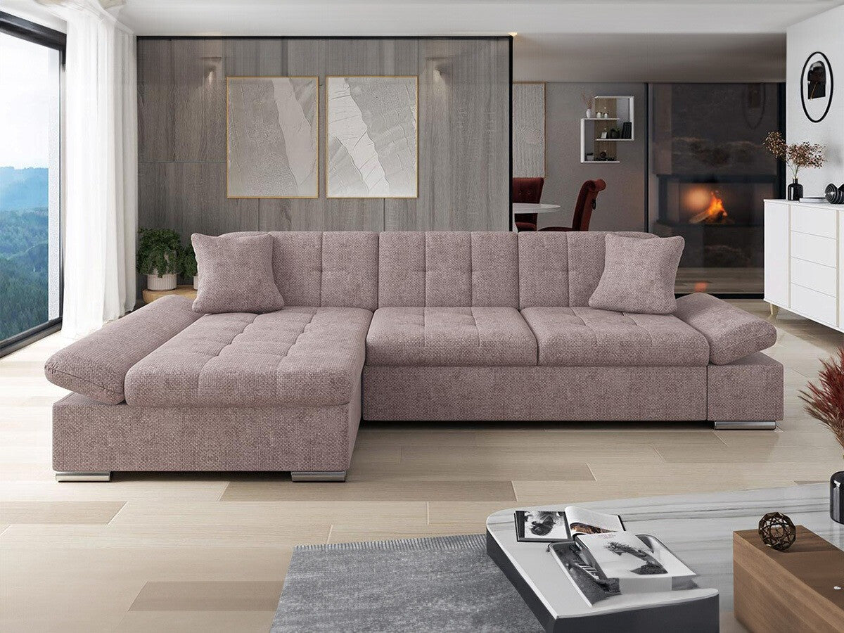 Hjørnesofa Comfivo 250