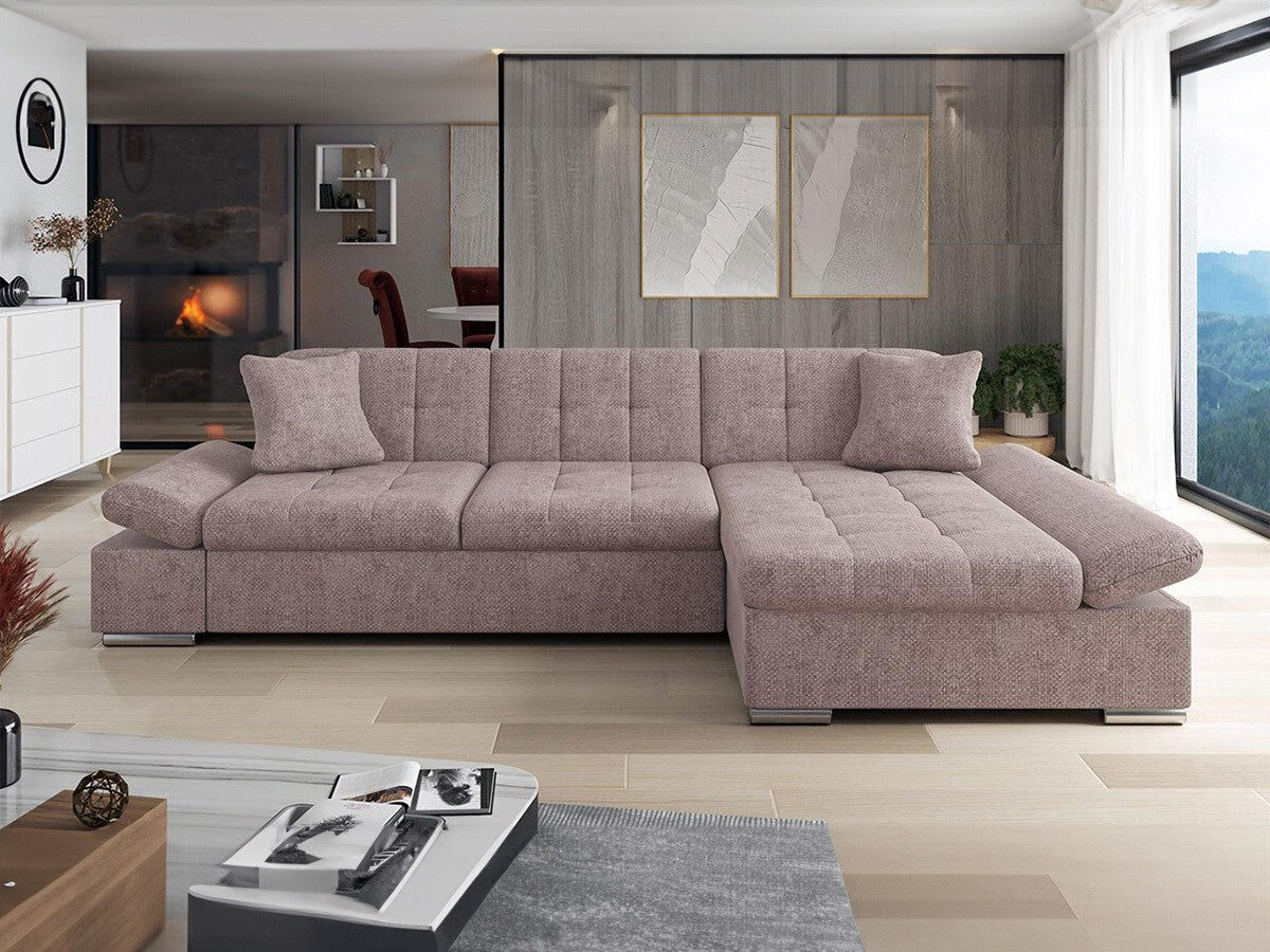 Hjørnesofa Comfivo 250