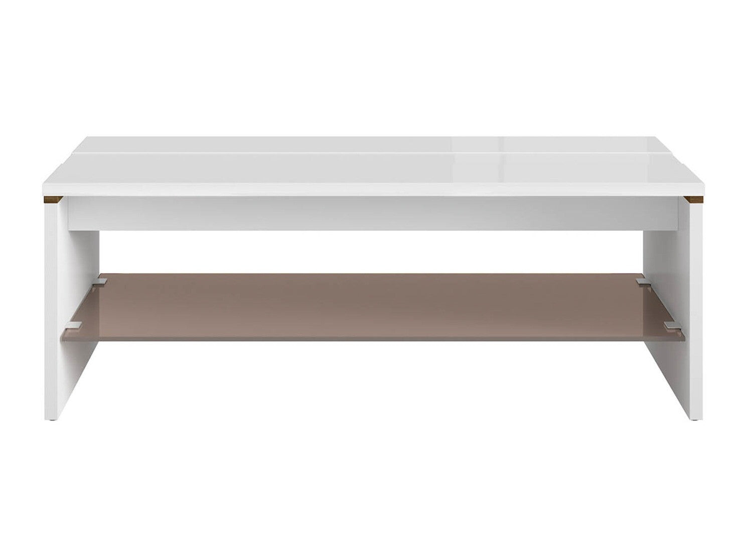 Sofabord Serveso 129