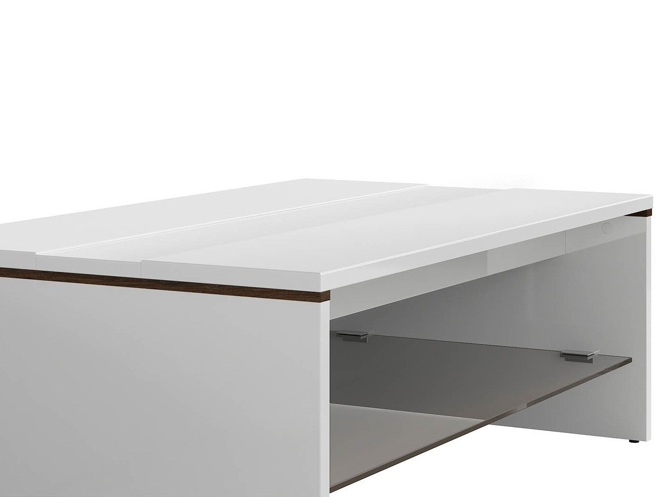 Sofabord Serveso 129