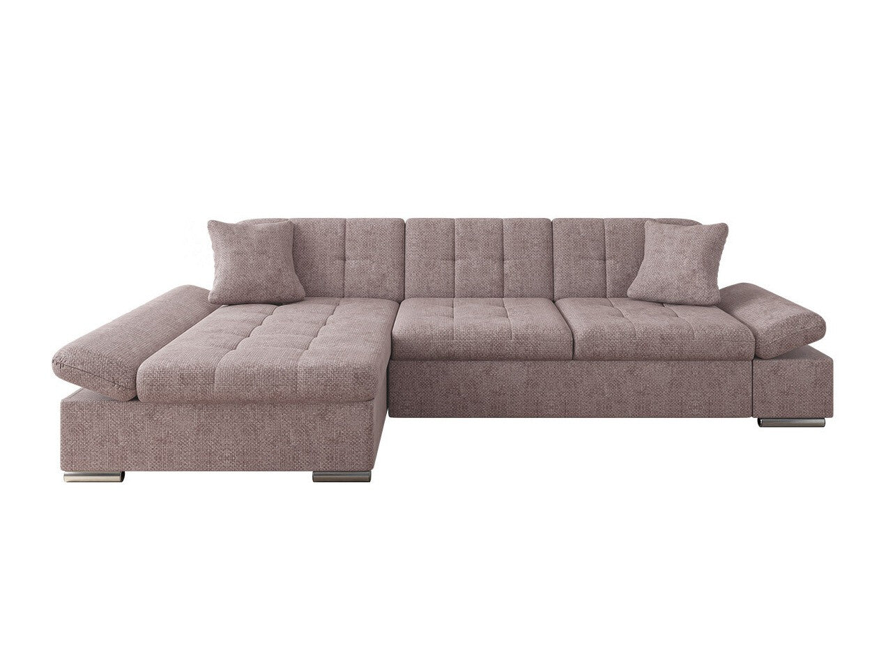 Hjørnesofa Comfivo 219