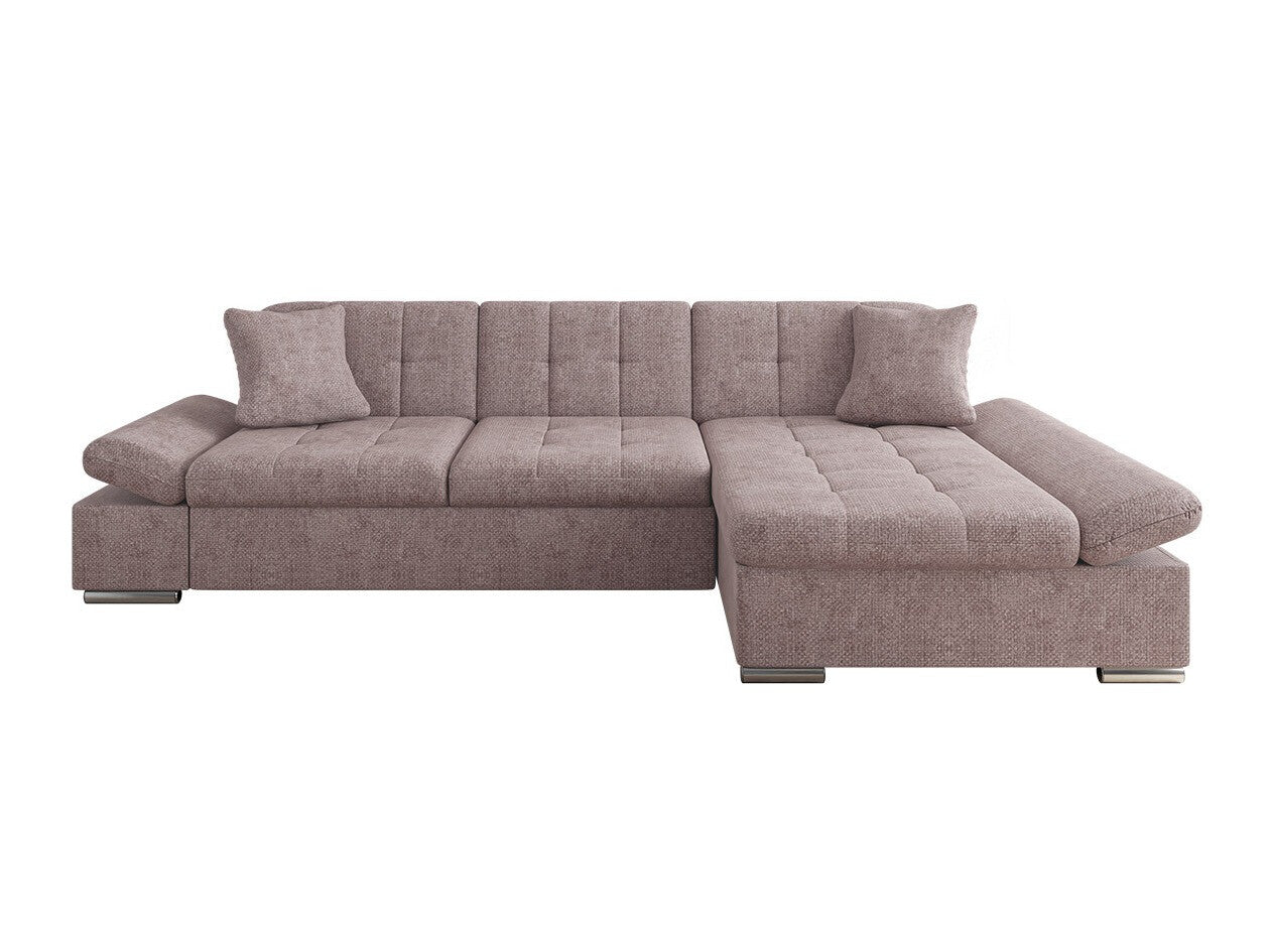 Hjørnesofa Comfivo 219