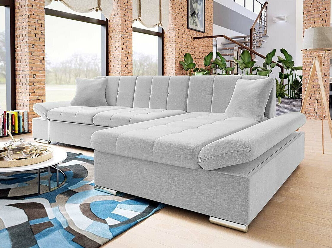 Hjørnesofa Comfivo 219