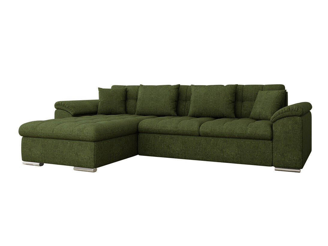 Hjørnesofa Comfivo 181