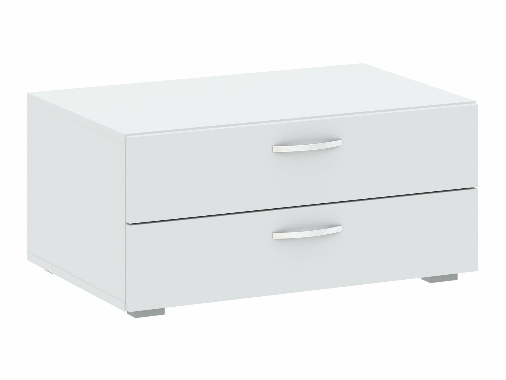 Sidebord Bristol 185