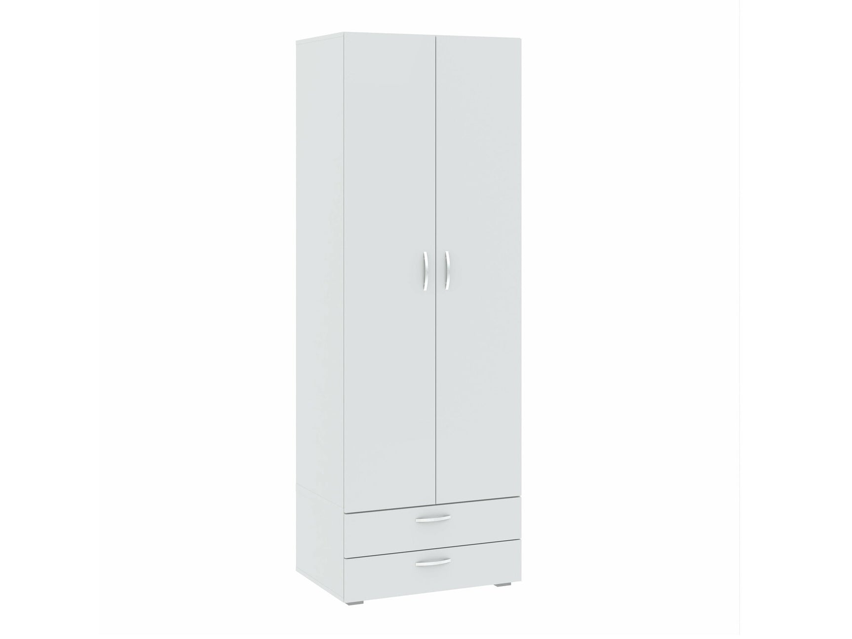 Garderobe Bristol 187