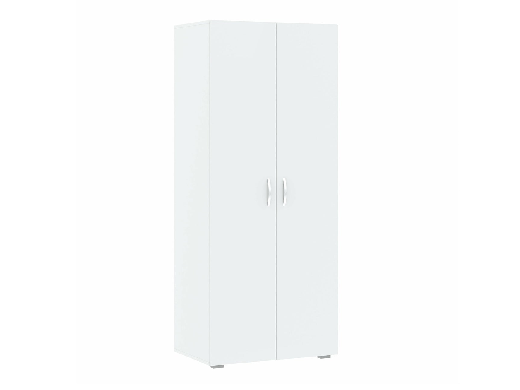 Garderobe Bristol 183