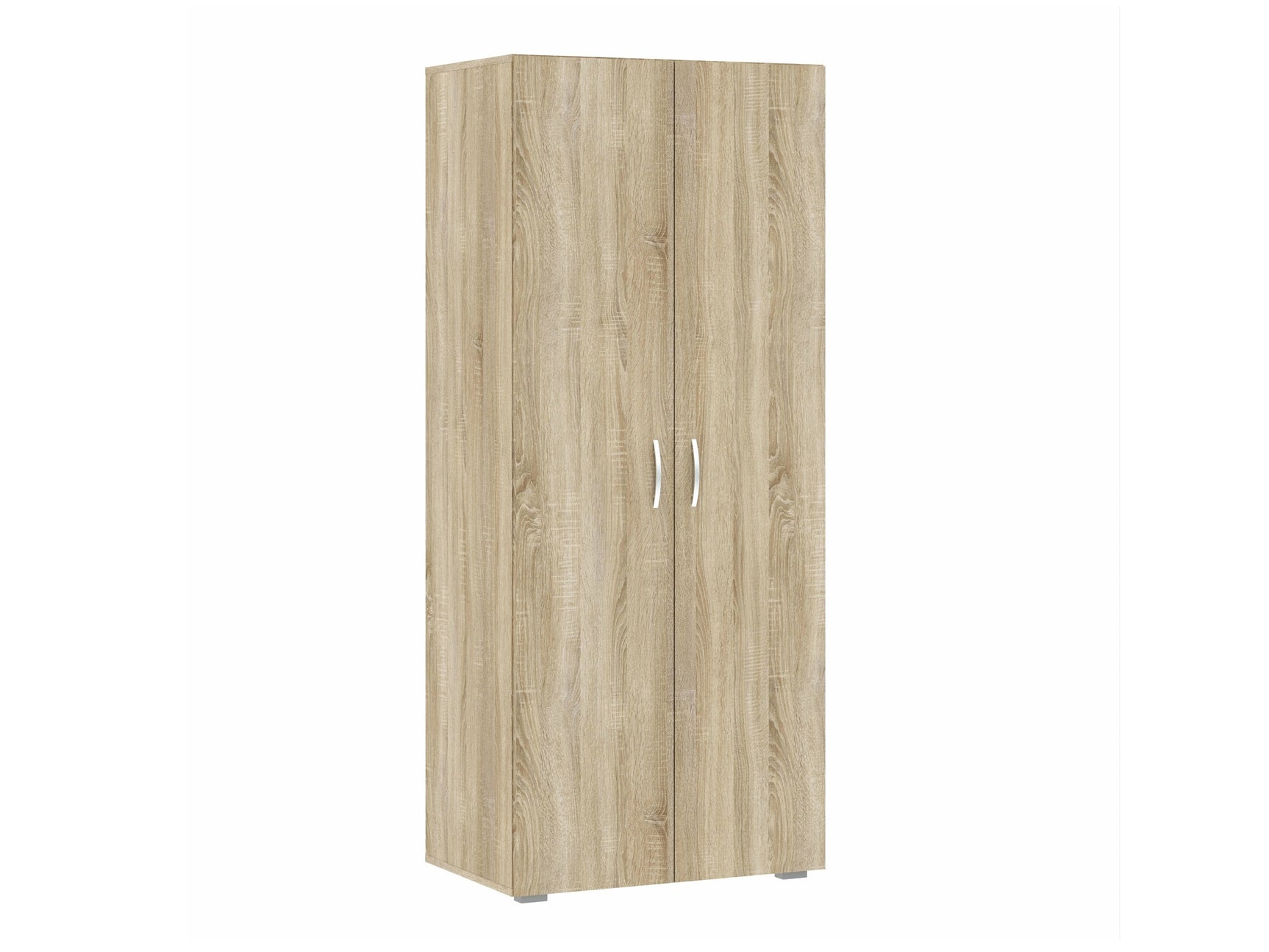 Garderobe Bristol 183