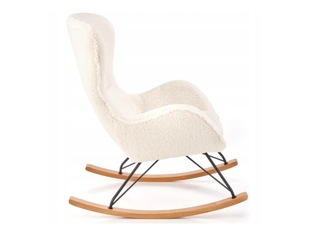 Gyngestol Houston 1590