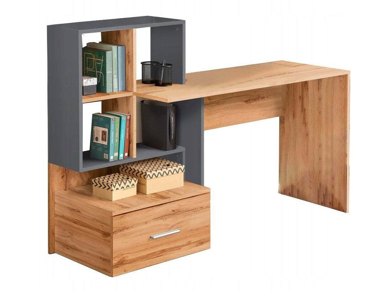 Skrivebord Houston 826