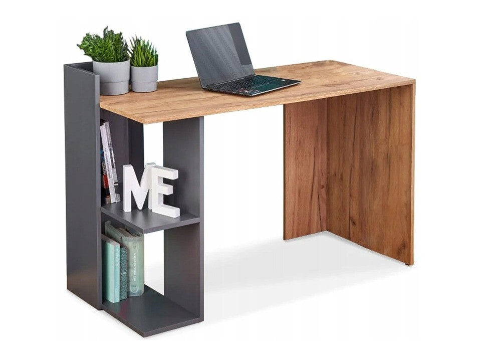 Skrivebord Houston 825