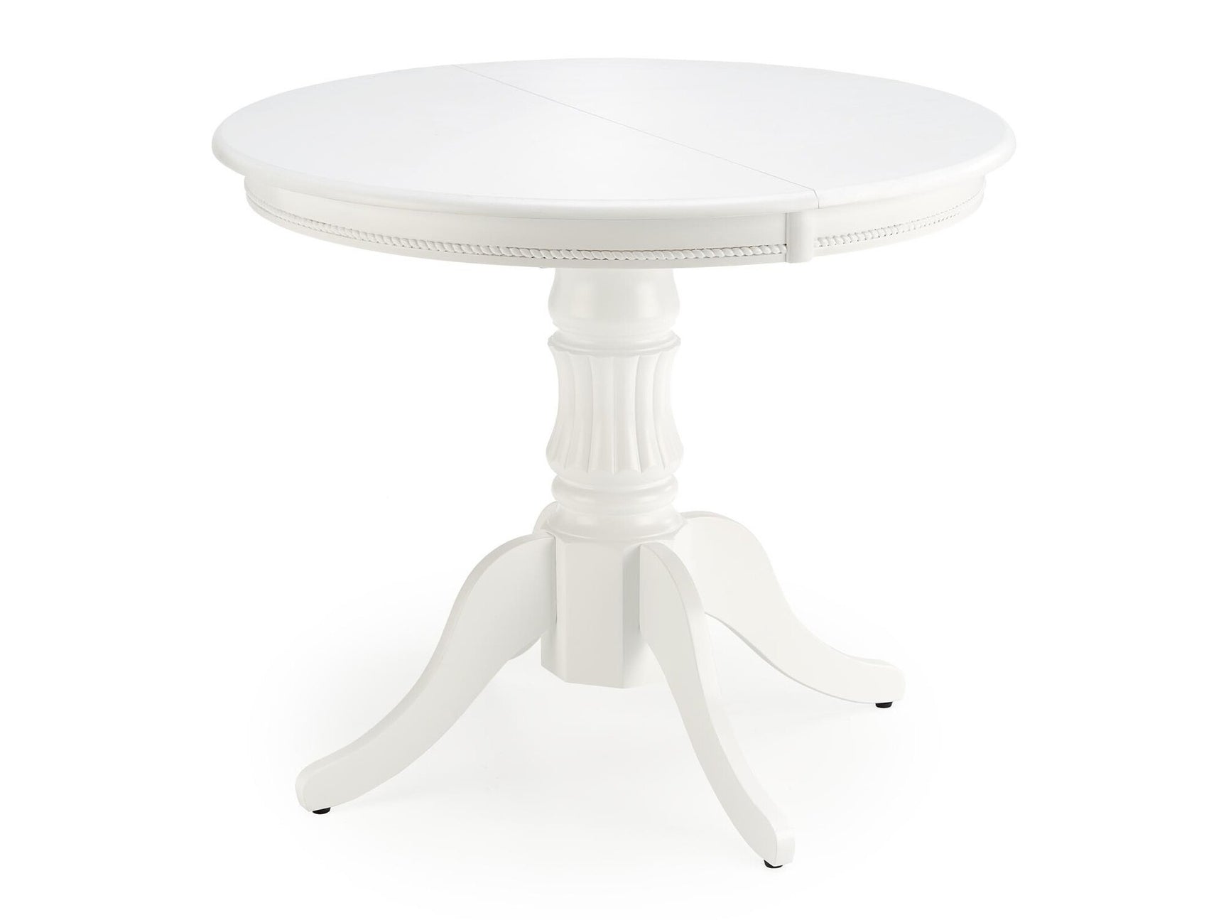 Spisestue-sæt Houston 810