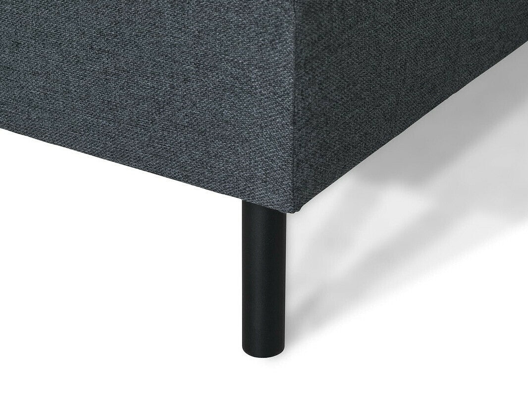 Hjørnesofa Tenfloa 100