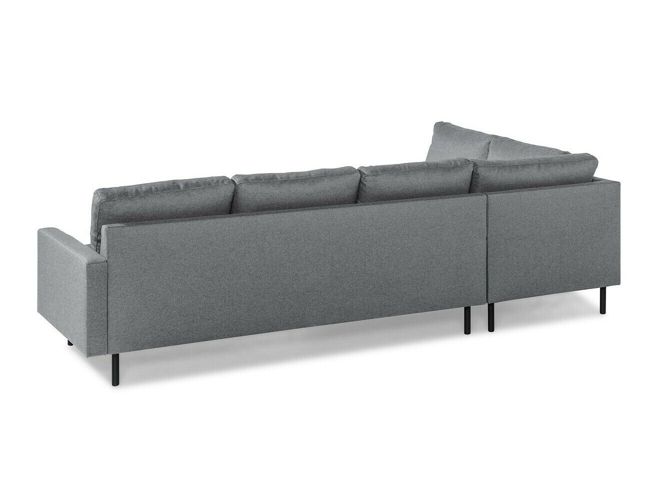 Hjørnesofa Tenfloa 100