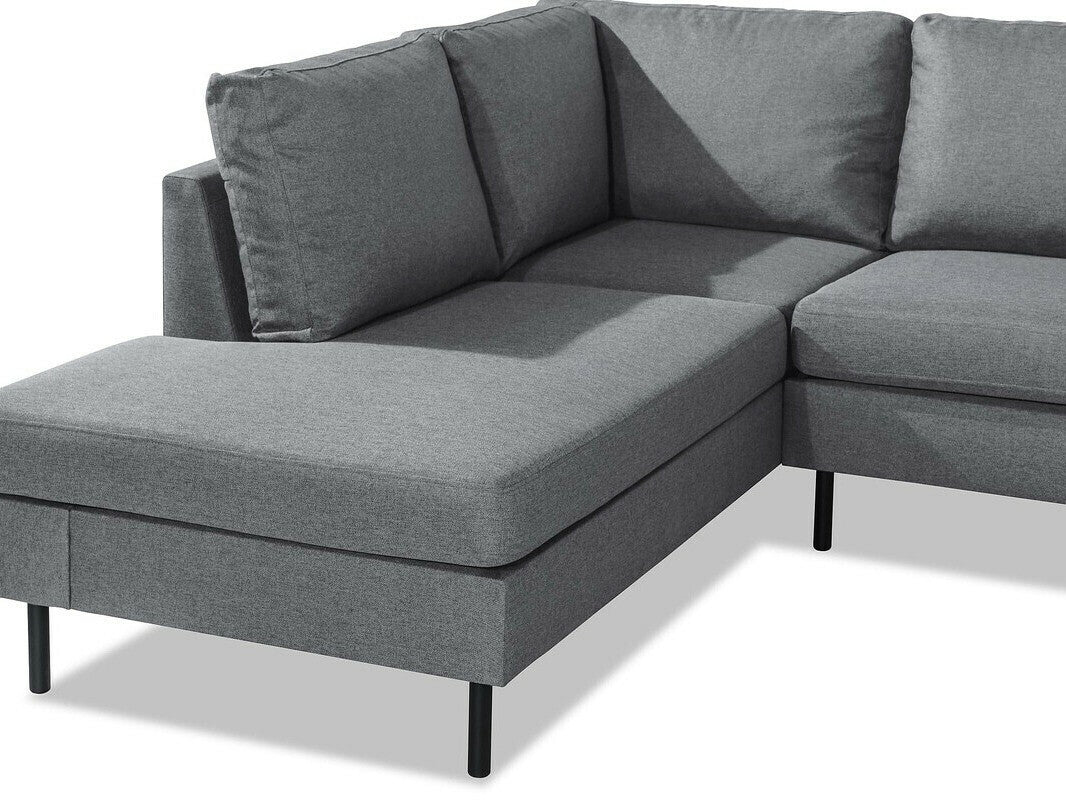 Hjørnesofa Tenfloa 100