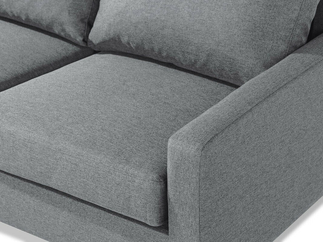 Hjørnesofa Tenfloa 100