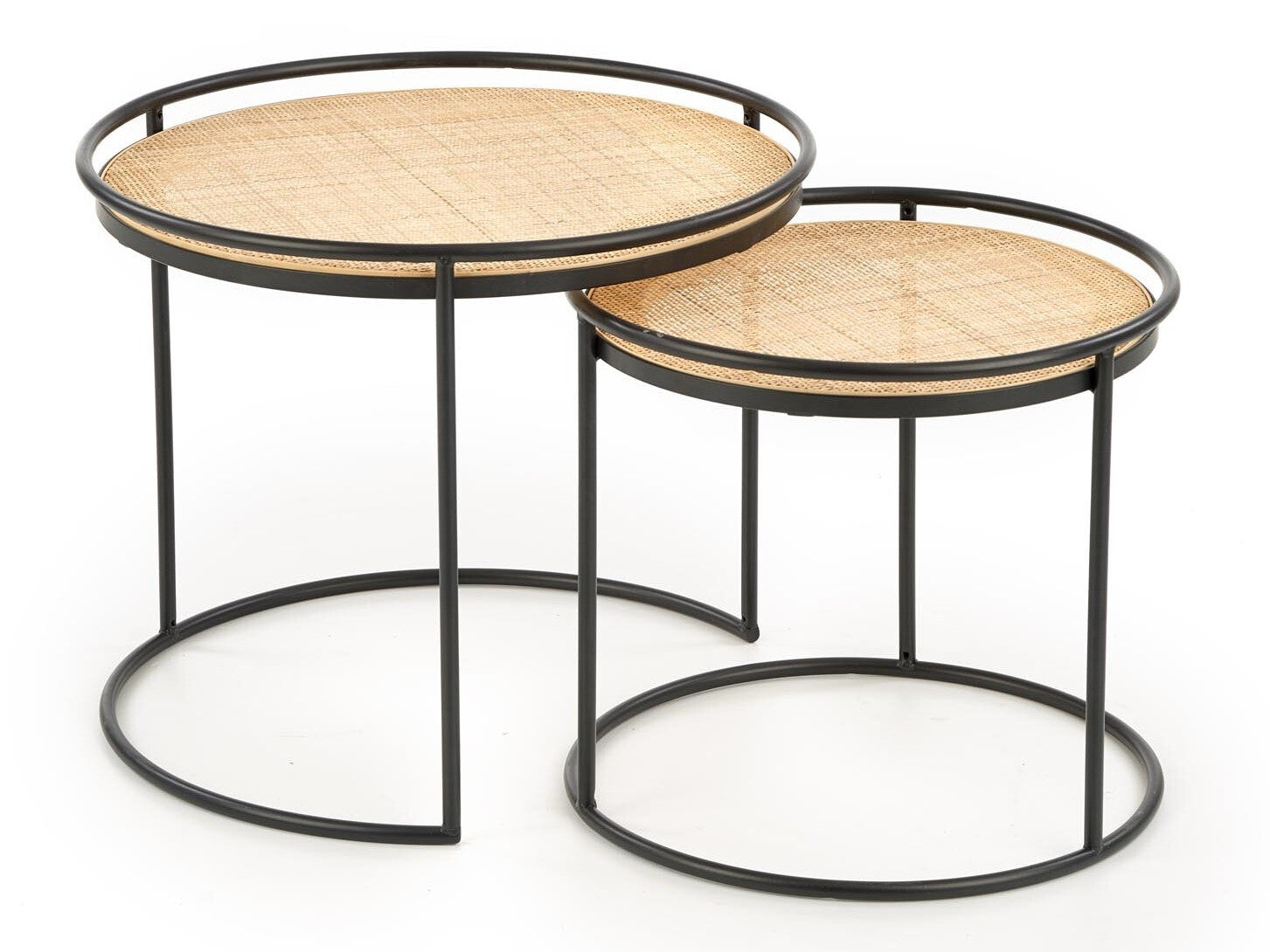 Sofabord-sæt Houston 675