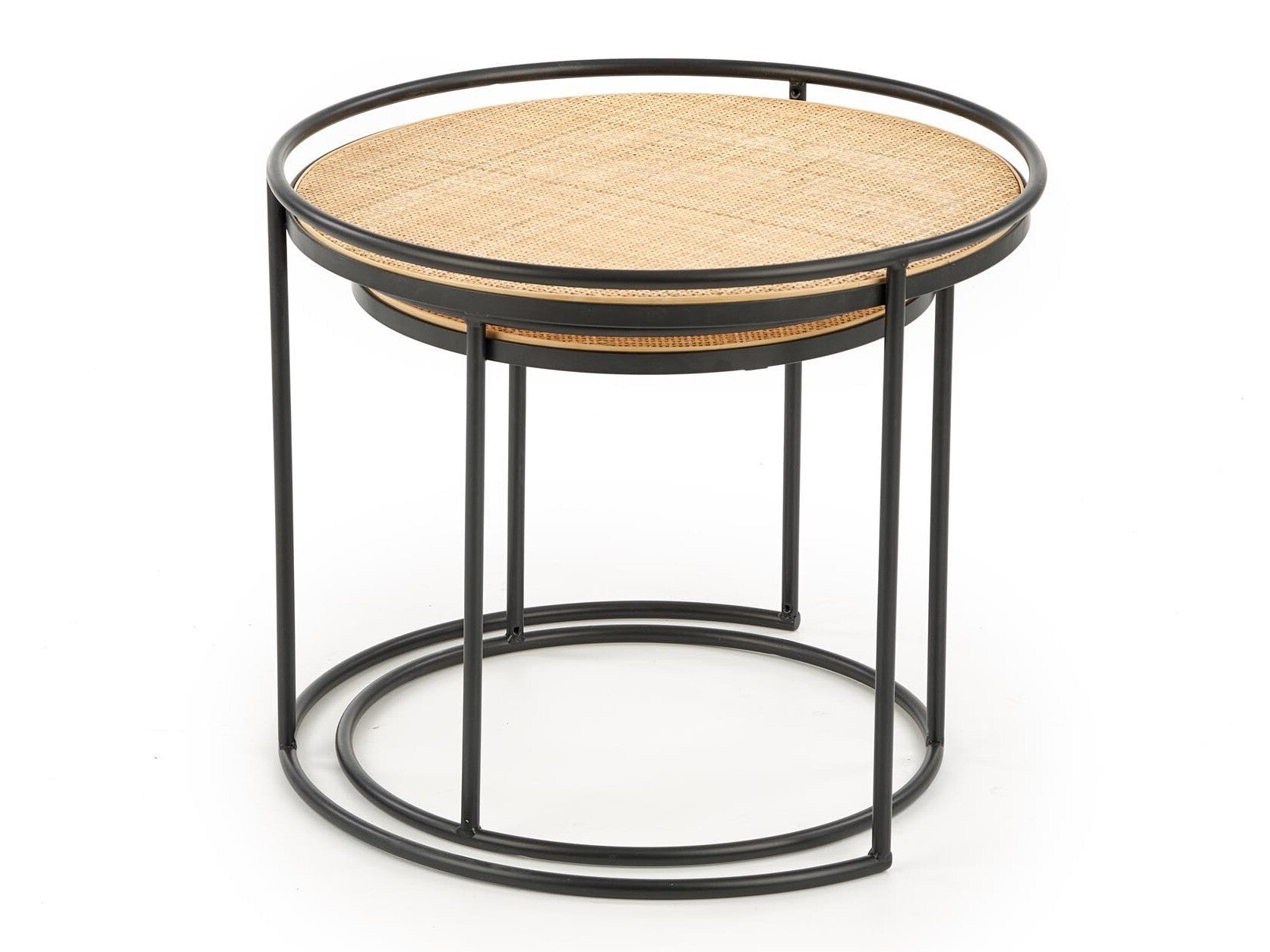 Sofabord-sæt Houston 675