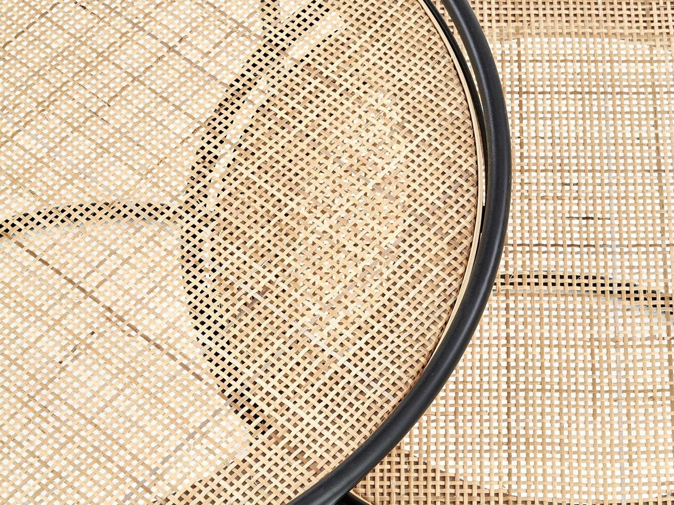 Sofabord-sæt Houston 675