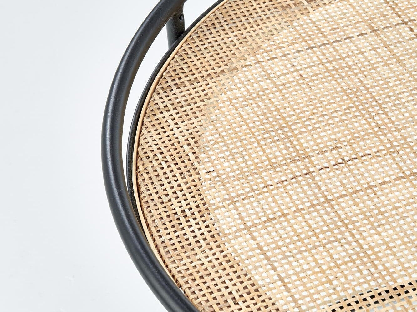 Sofabord-sæt Houston 675