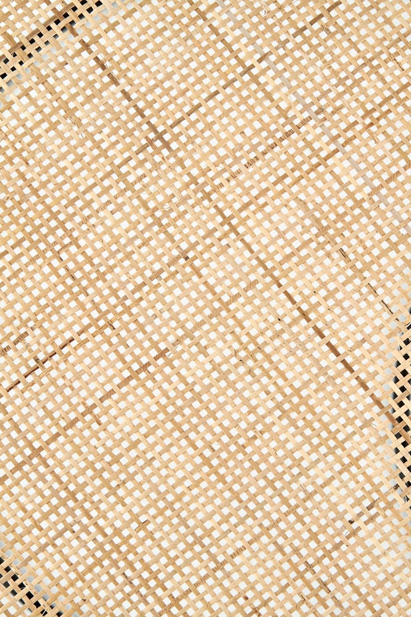 Sofabord-sæt Houston 675