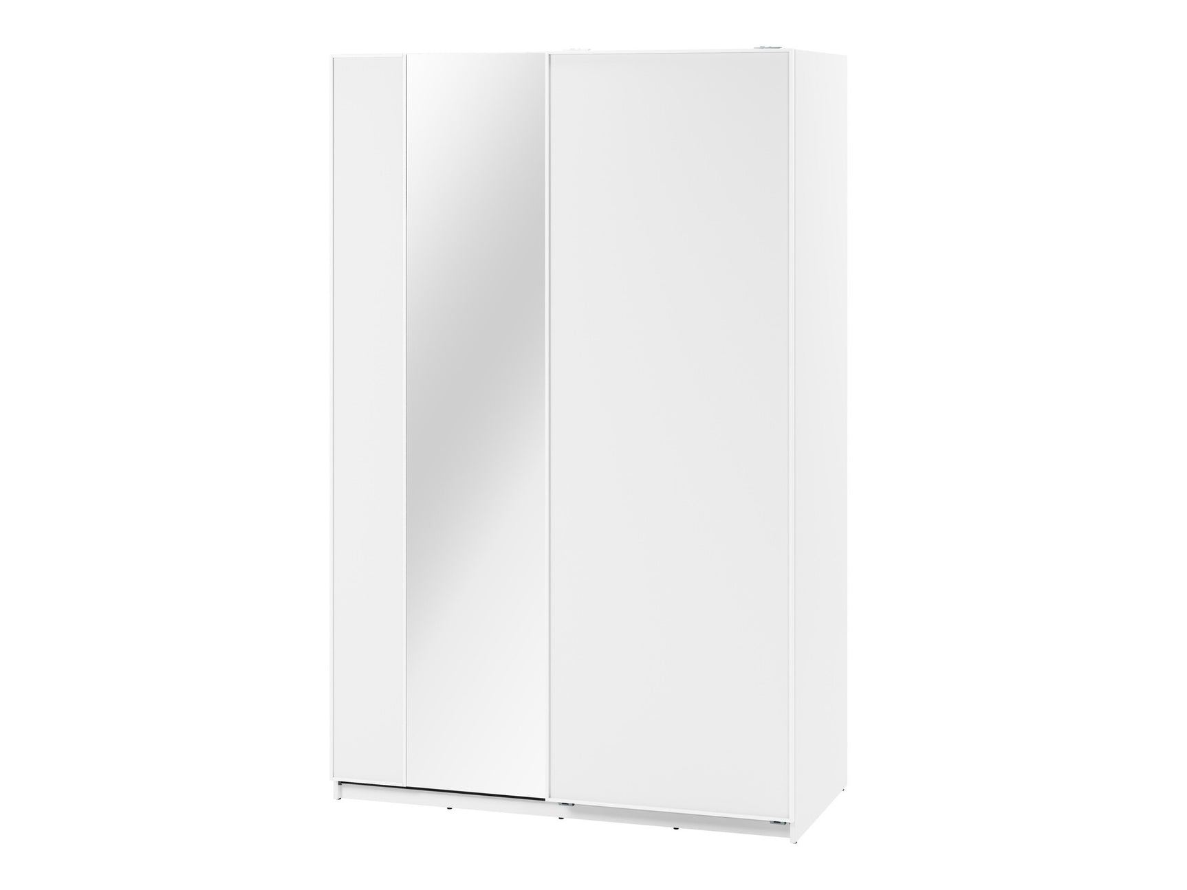 Garderobe Fresno 134