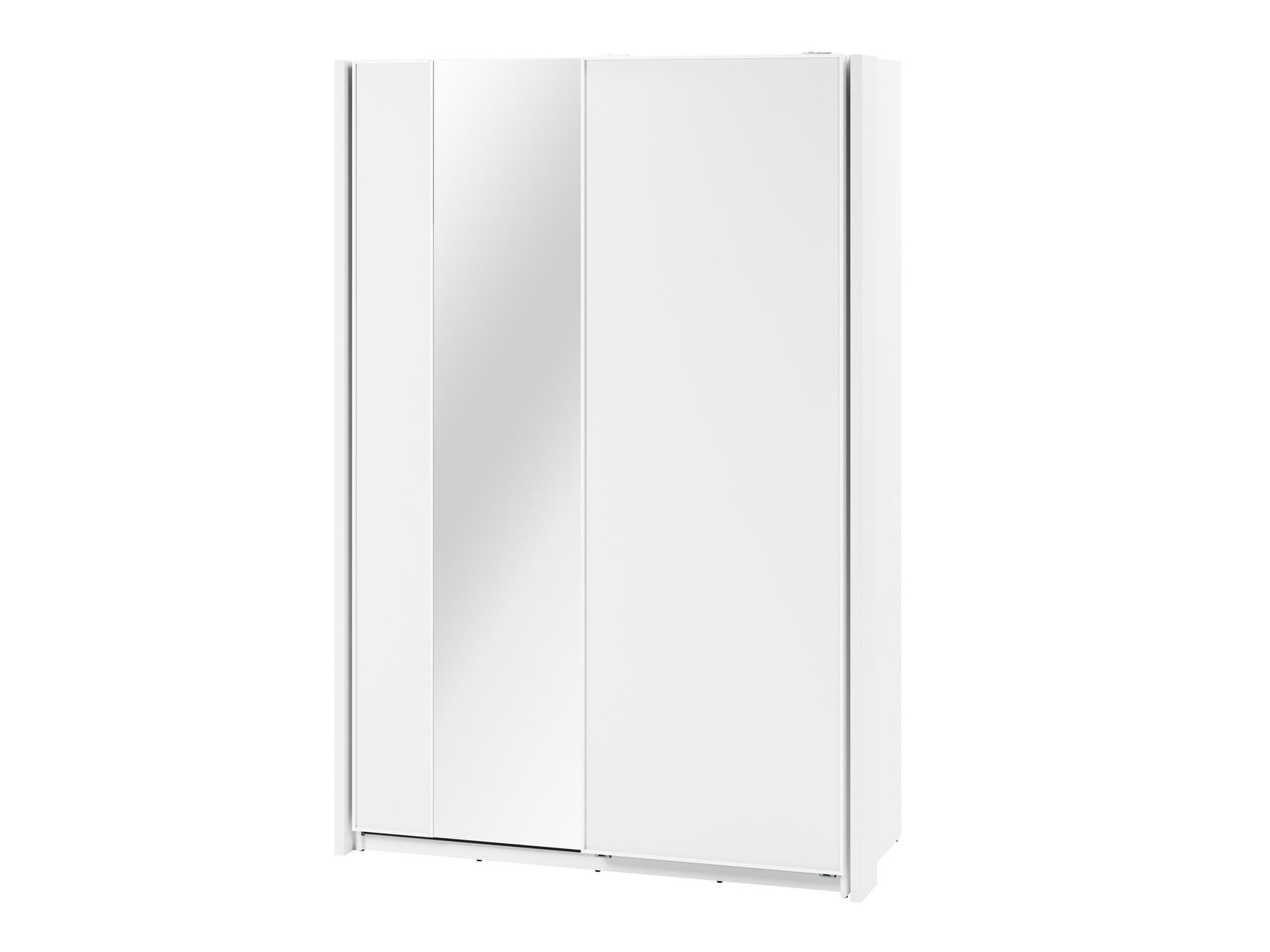 Garderobe Fresno 134