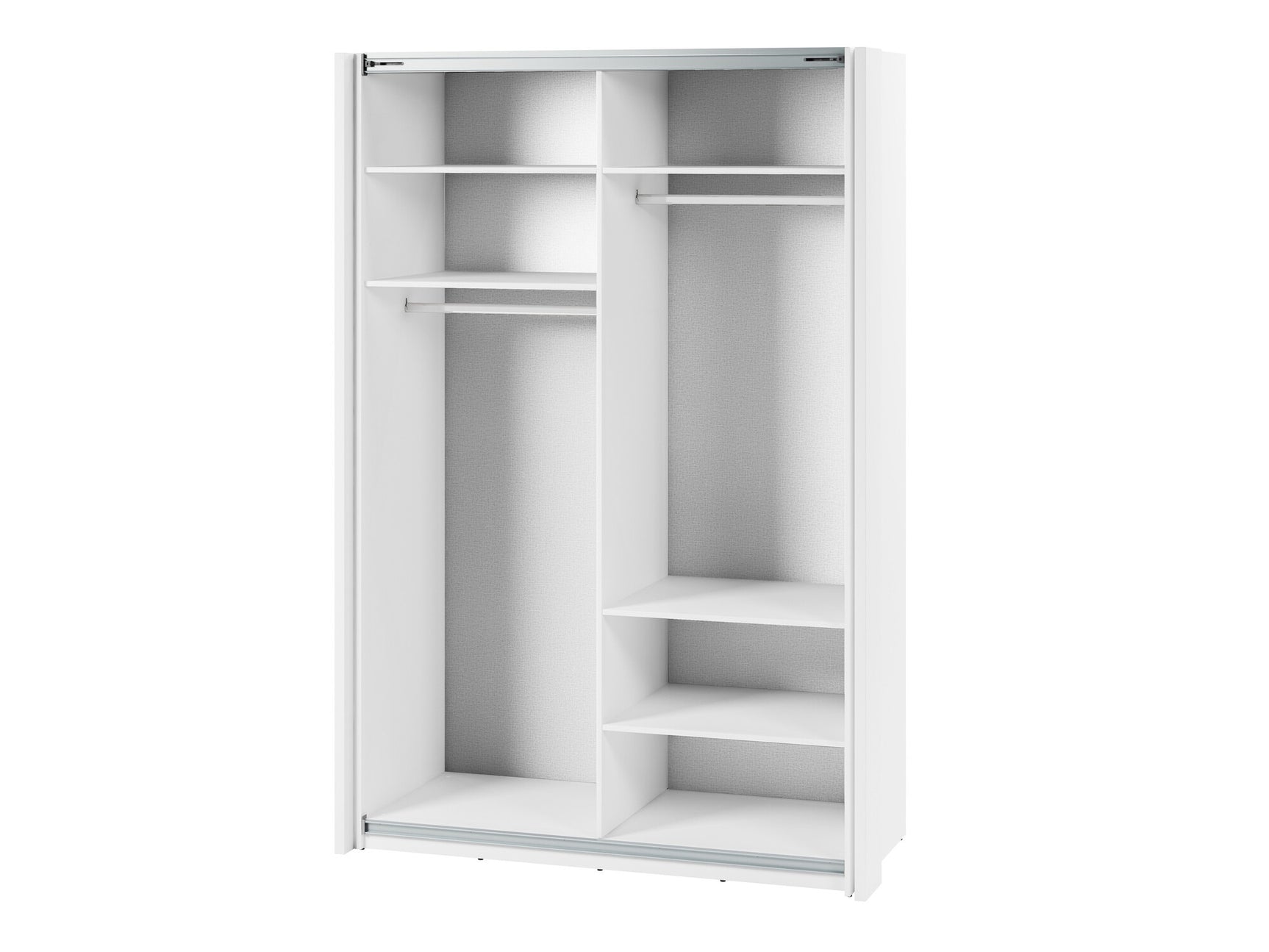 Garderobe Fresno 134