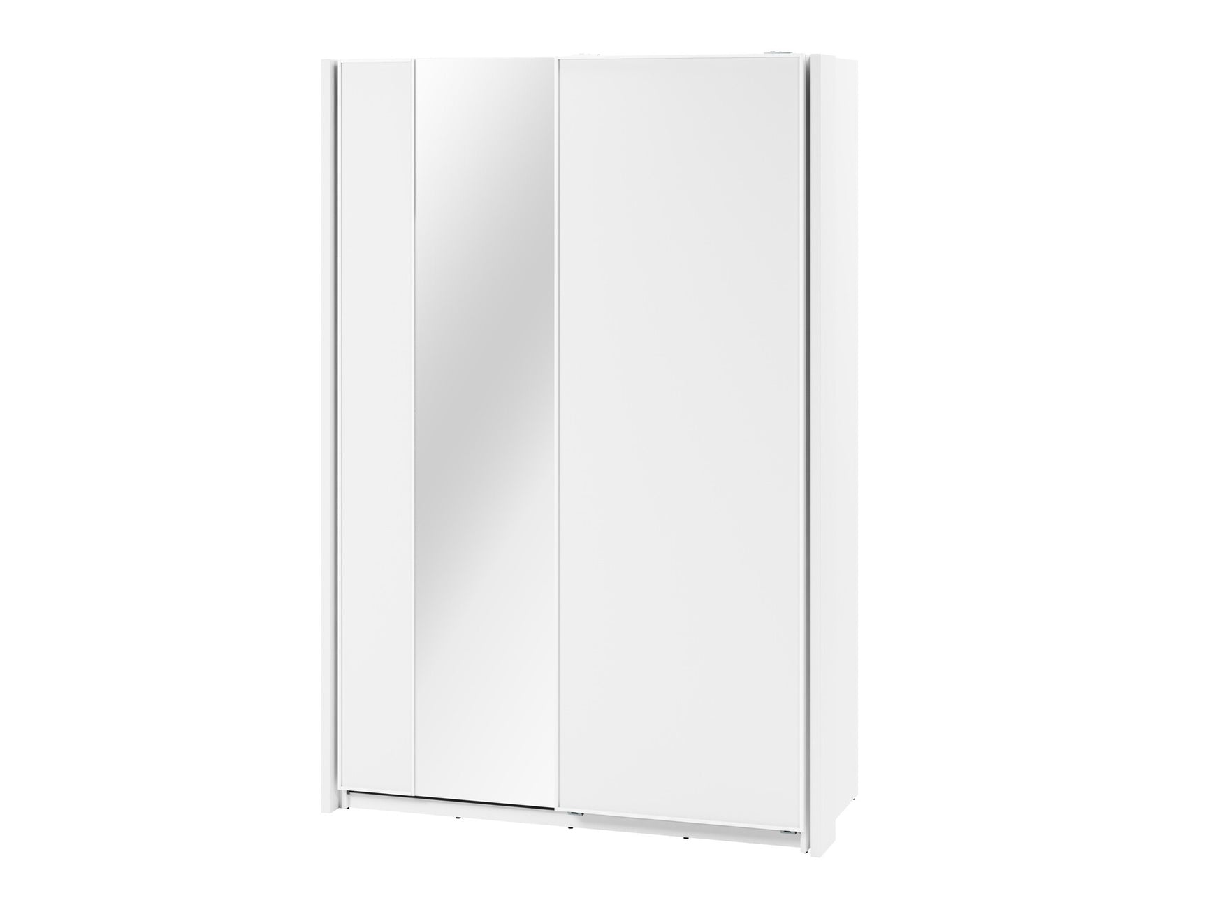 Garderobe Fresno 134