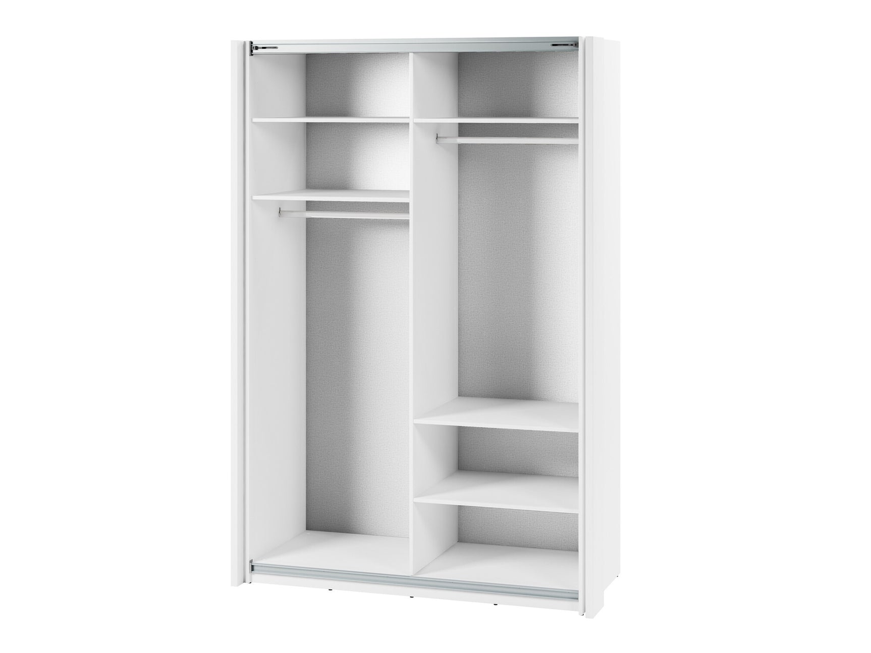 Garderobe Fresno 134